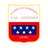 CBSA1913's profile image
