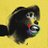 FankyAMix's profile image
