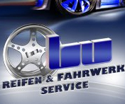 Beratung und Verkauf von Reifen, Felgen und Kompletträdern namhafter Markenhersteller
Montagen aller Art für PKW, SUV/Off-Road, LKW