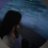 lshix_'s profile image