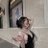 lexaa_souza's profile image