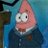 Blast_0n's profile image