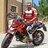 Magnoni_Diego's profile image