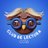 clublecturaCCSS's profile image