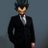 Antoniosaiyajin's profile image