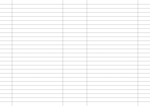 Oaklinenotes's profile picture. Our latest 'Things to Do' journal is truly an invaluable tool for anyone looking to monitor day effective.