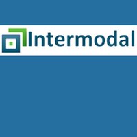 Intermodal Exchange(@intermodalxc) 's Twitter Profile Photo