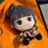 gen08180224's profile image