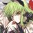 nichexcat's profile image