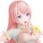 sweetelfely's profile image