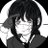lilwardevil's profile image