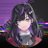 luleean's profile image