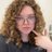 sara_lisovtsev's profile image