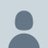 juicekum's profile image