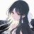 nilmarmoreno's profile image