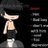 abusetoxicyuri's profile image
