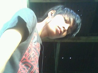 MidunPhantom's profile picture. Don't Forget me...^_^