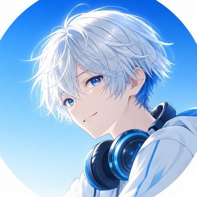 元幼稚園の先生　現役保育士

配信者おじさん。あつ森・APEX etc...   AIイラストも投稿中
救援物資随時受付中→https://t.co/JRmT9bArle
Amazonアソシエイト・プログラムに参加中
AIイラストの先生→糸よーじさん