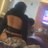 pelusaypirata's profile image