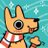 paranoi_boi's profile image