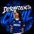 santiblr_'s profile image