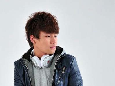 Instagram: @fendychow || http://t.co/rmh1kfTDuq