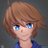 TheHarbiter's profile image