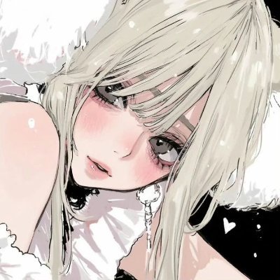 :¨ ·.· ¨:⠀
 `· .  brat

𐙚18+