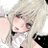 lovevampyr's profile image