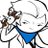 astrodumm's profile image