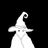 skraelingsskogr's profile image