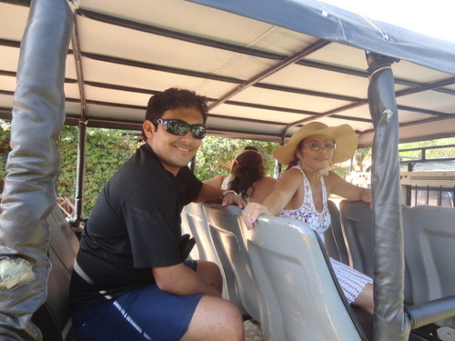 joselitovnfilho's profile picture. 