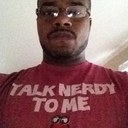 Richard Moye - @rickymoye - Twitter