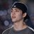 jihanmisser's profile image