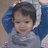 oyuldan's profile image