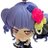 mantisoid's profile image