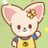 ryu_michseok's profile image