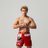 y22ki_mma's profile image