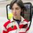 avesedona's profile image
