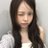 fwtching's profile image