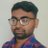 Kuma35730Kumar's profile image