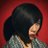 Wh173__r053's profile image