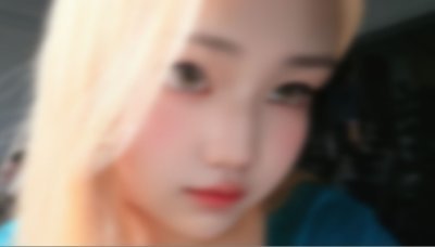 On