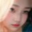 yeOn_0ff's profile image