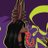 Aarondid124266's profile image