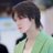 ophii21's profile image