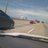 dman20061989HTC's profile image