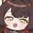 Diene69Rubber's profile image