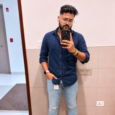 Sagar Gupta