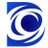 DcogaiGlobal's profile image